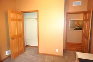 N6199 Rangeline Rd, Deerbrook, WI 54424 - Photo 25
