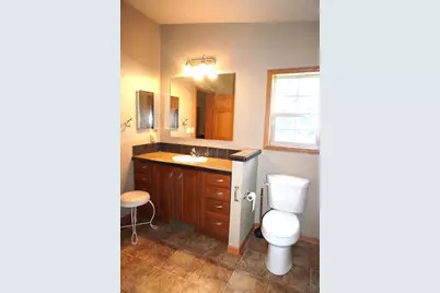 N6199 Rangeline Road, Deerbrook, WI 54424 - Photo 19