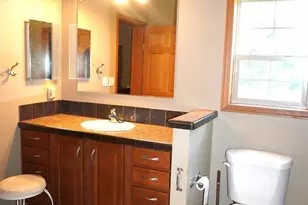 N6199 Rangeline Rd, Deerbrook, WI 54424 - Photo 19