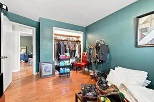 517 Sommers St, Stevens Point, WI 54481 - Photo 27