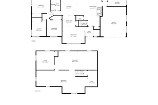 517 Sommers St, Stevens Point, WI 54481 - Photo 49