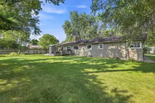 517 Sommers St, Stevens Point, WI 54481 - Photo 43
