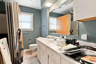 517 Sommers St, Stevens Point, WI 54481 - Photo 23