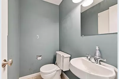 517 Sommers Street, Stevens Point, WI 54481 - Photo 19