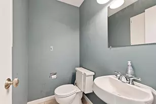 517 Sommers St, Stevens Point, WI 54481 - Photo 19