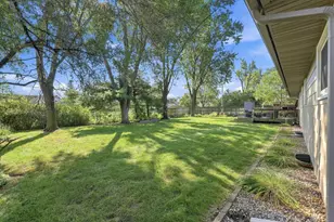 517 Sommers St, Stevens Point, WI 54481 - Photo 45
