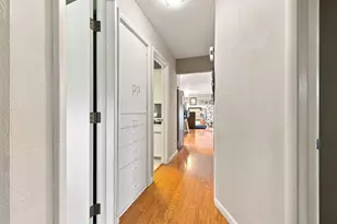 517 Sommers St, Stevens Point, WI 54481 - Photo 25