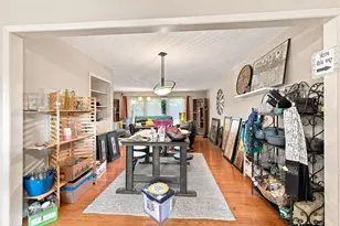 517 Sommers St, Stevens Point, WI 54481 - Photo 11