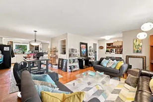 517 Sommers St, Stevens Point, WI 54481 - Photo 9