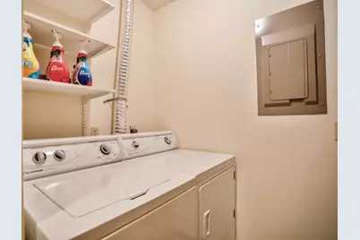 2800 Thielman Street #3D, Merrill, WI 54452 - Photo 27