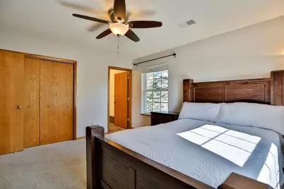 2800 Thielman Street #3D, Merrill, WI 54452 - Photo 25