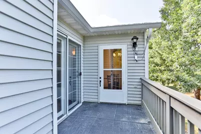 2800 Thielman Street #3D, Merrill, WI 54452 - Photo 29