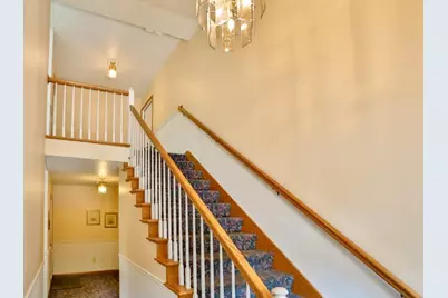 2800 Thielman Street #3D, Merrill, WI 54452 - Photo 5