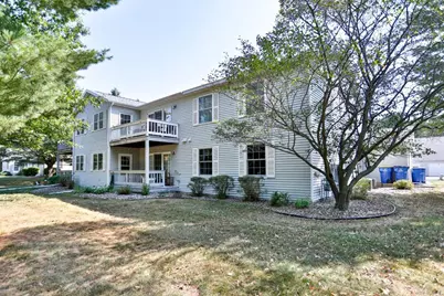 2800 Thielman Street #3D, Merrill, WI 54452 - Photo 31