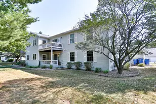 2800 Thielman St, Merrill, WI 54452 - Photo 31