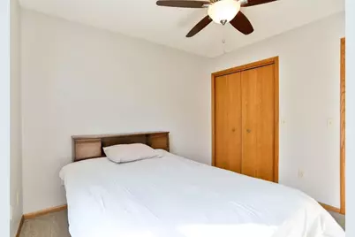 2800 Thielman Street #3D, Merrill, WI 54452 - Photo 23