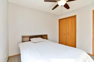 2800 Thielman St, Merrill, WI 54452 - Photo 23