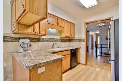 2800 Thielman Street #3D, Merrill, WI 54452 - Photo 17