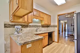 2800 Thielman St, Merrill, WI 54452 - Photo 17