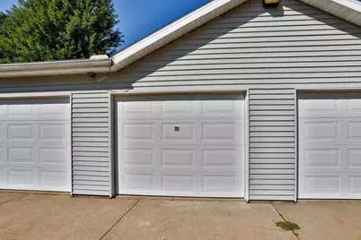 2800 Thielman Street #3D, Merrill, WI 54452 - Photo 3