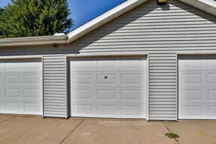 2800 Thielman St, Merrill, WI 54452 - Photo 3