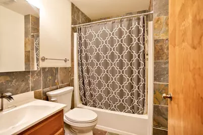 2800 Thielman Street #3D, Merrill, WI 54452 - Photo 21