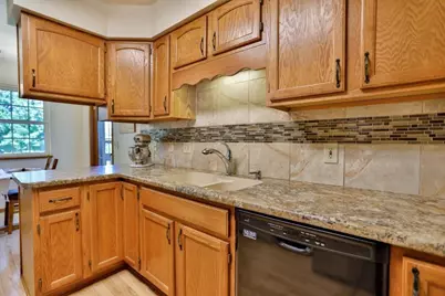 2800 Thielman Street #3D, Merrill, WI 54452 - Photo 15