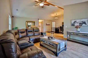 2800 Thielman St, Merrill, WI 54452 - Photo 11