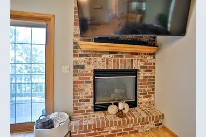 2800 Thielman Street #3D, Merrill, WI 54452 - Photo 9