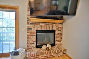 2800 Thielman St, Merrill, WI 54452 - Photo 9