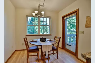 2800 Thielman Street #3D, Merrill, WI 54452 - Photo 19