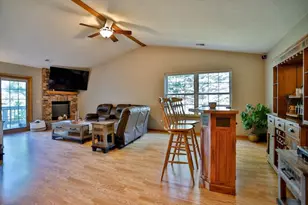2800 Thielman St, Merrill, WI 54452 - Photo 7