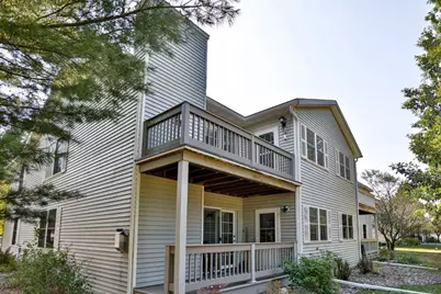 2800 Thielman Street #3D, Merrill, WI 54452 - Photo 33