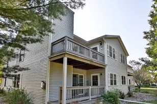 2800 Thielman St, Merrill, WI 54452 - Photo 33