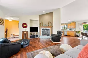 10585 County Rd Y, Marshfield, WI 54449 - Photo 5