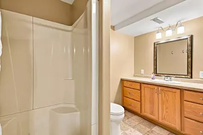 10585 County Road Y, Marshfield, WI 54449 - Photo 25
