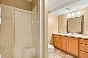 10585 County Rd Y, Marshfield, WI 54449 - Photo 25
