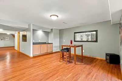 10585 County Road Y, Marshfield, WI 54449 - Photo 29