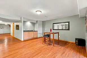 10585 County Rd Y, Marshfield, WI 54449 - Photo 29