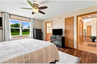 10585 County Road Y, Marshfield, WI 54449 - Photo 15