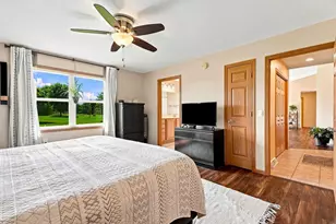 10585 County Rd Y, Marshfield, WI 54449 - Photo 15