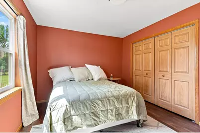 10585 County Road Y, Marshfield, WI 54449 - Photo 21