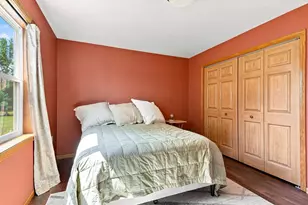 10585 County Rd Y, Marshfield, WI 54449 - Photo 21