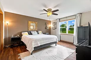 10585 County Rd Y, Marshfield, WI 54449 - Photo 13