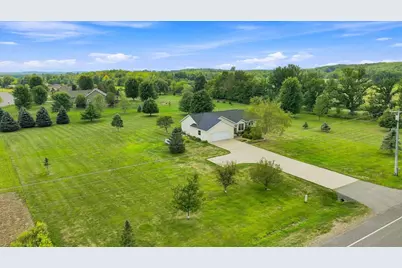 10585 County Road Y, Marshfield, WI 54449 - Photo 41