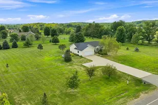10585 County Rd Y, Marshfield, WI 54449 - Photo 41