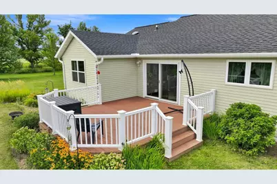 10585 County Road Y, Marshfield, WI 54449 - Photo 37