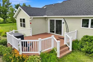 10585 County Rd Y, Marshfield, WI 54449 - Photo 37