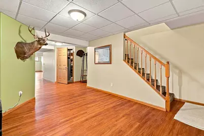 10585 County Road Y, Marshfield, WI 54449 - Photo 23