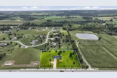 10585 County Road Y, Marshfield, WI 54449 - Photo 45